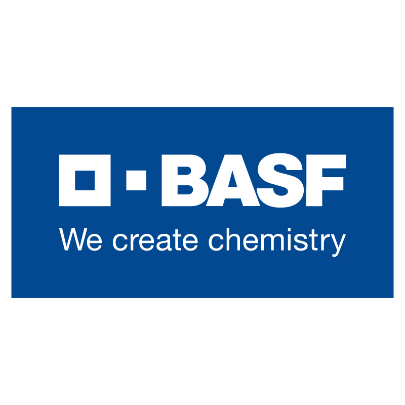 BASF