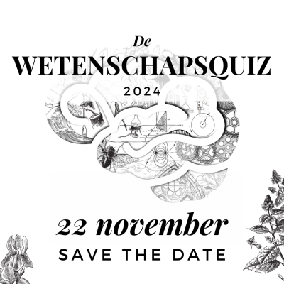 save the date 22 november