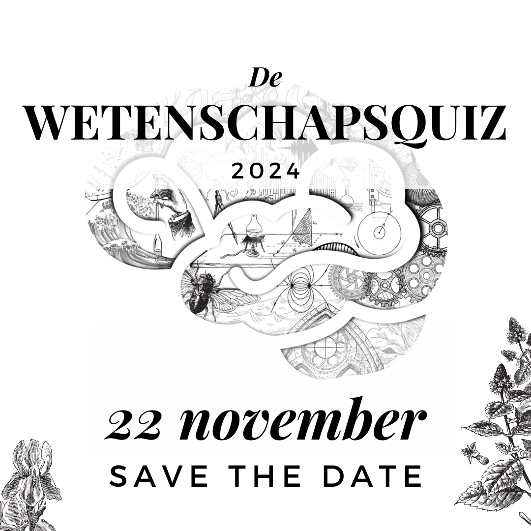save the date 22 november